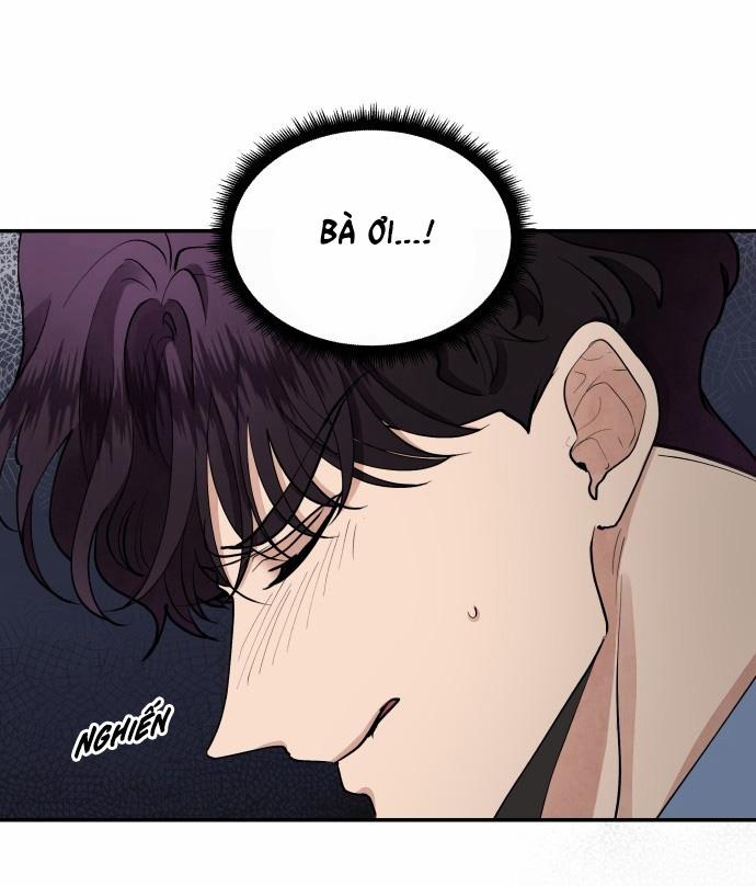 Oan Gia Ngõ Hẹp 44 trang 10