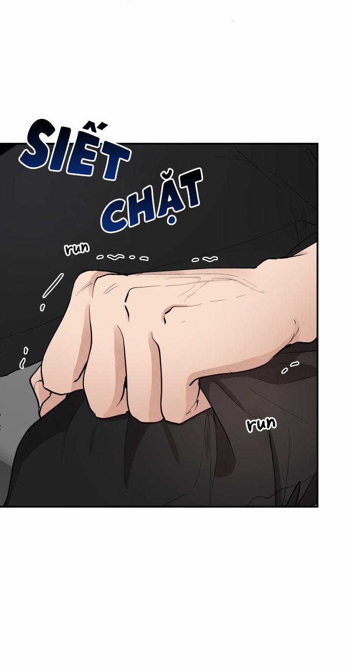 Oan Gia Ngõ Hẹp 44 trang 12