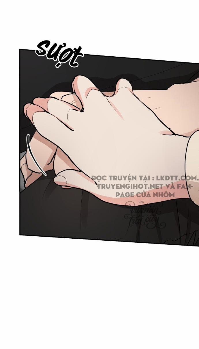 Oan Gia Ngõ Hẹp 44 trang 13