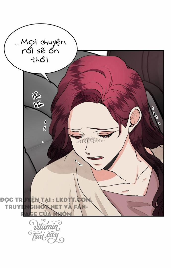 Oan Gia Ngõ Hẹp 44 trang 16