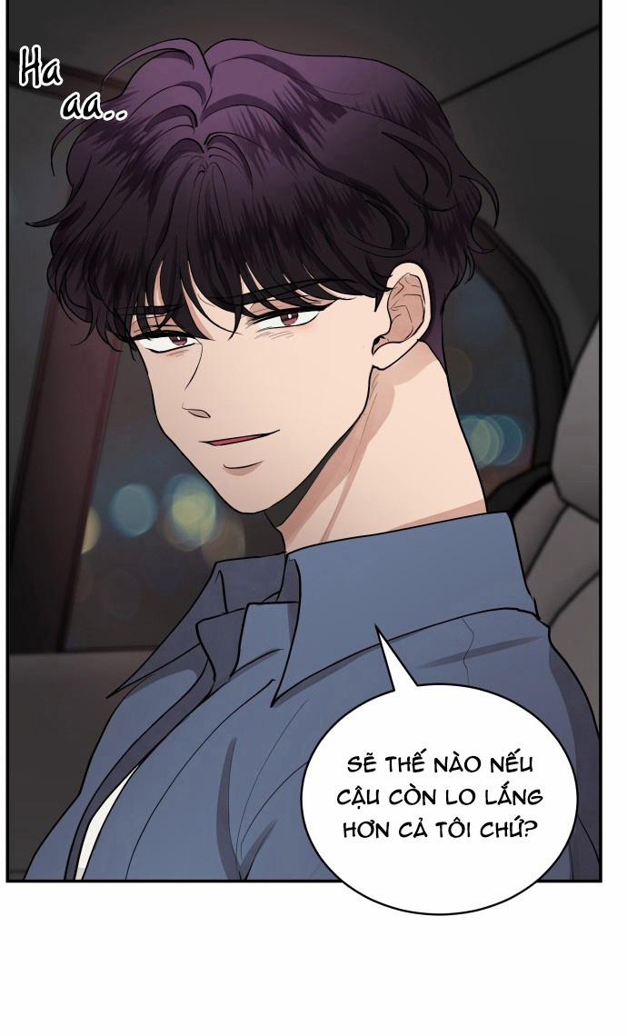 Oan Gia Ngõ Hẹp 44 trang 18