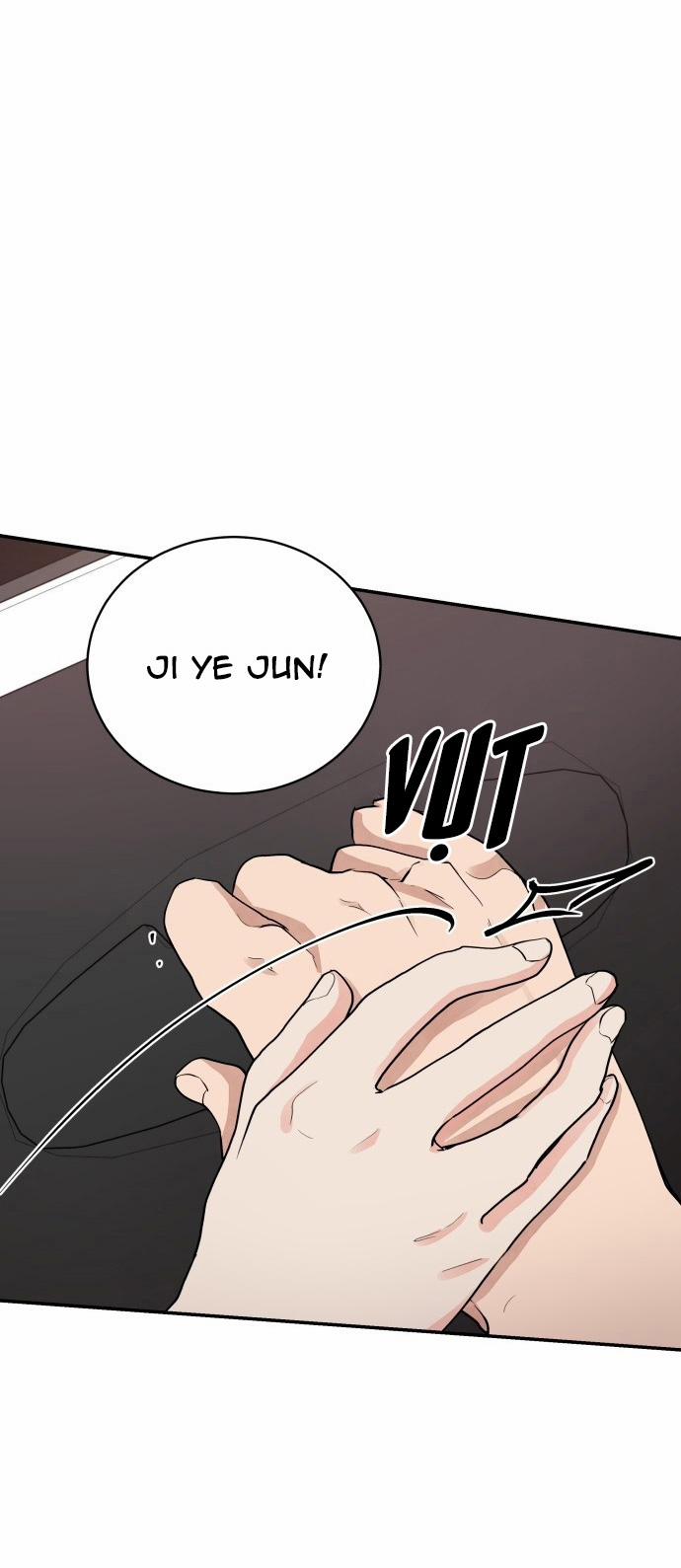 Oan Gia Ngõ Hẹp 44 trang 2