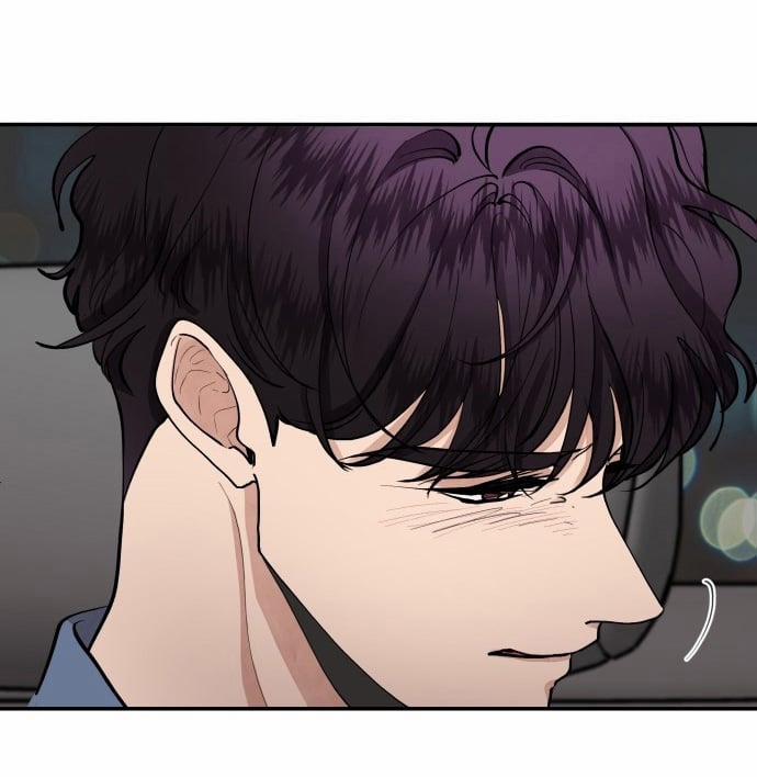 Oan Gia Ngõ Hẹp 44 trang 21