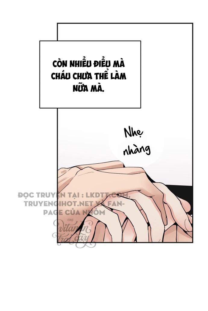 Oan Gia Ngõ Hẹp 44 trang 23