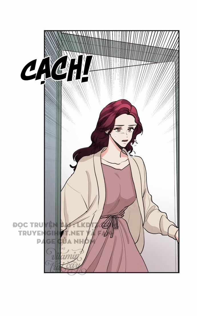 Oan Gia Ngõ Hẹp 44 trang 26