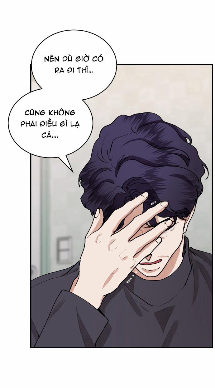 Oan Gia Ngõ Hẹp 44 trang 31