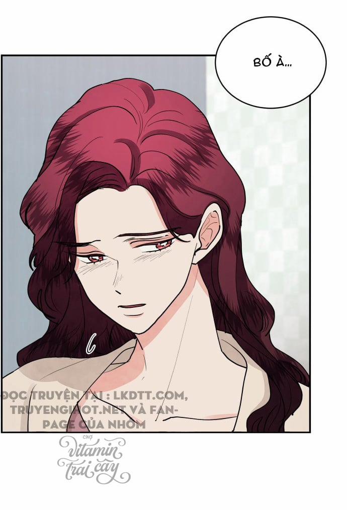 Oan Gia Ngõ Hẹp 44 trang 32