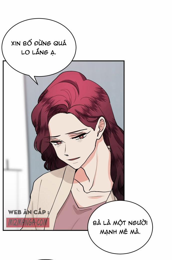 Oan Gia Ngõ Hẹp 44 trang 34