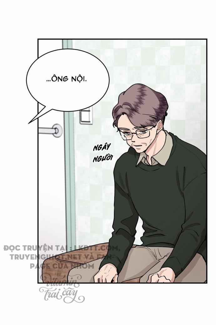 Oan Gia Ngõ Hẹp 44 trang 36