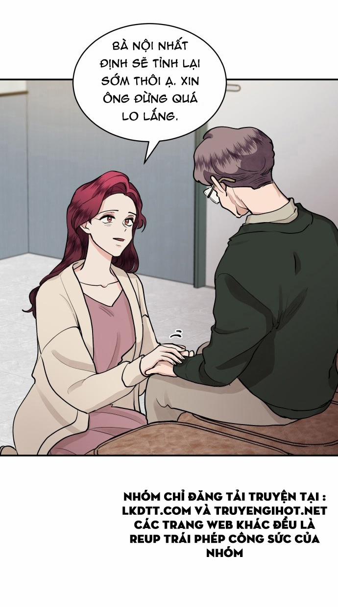 Oan Gia Ngõ Hẹp 44 trang 37