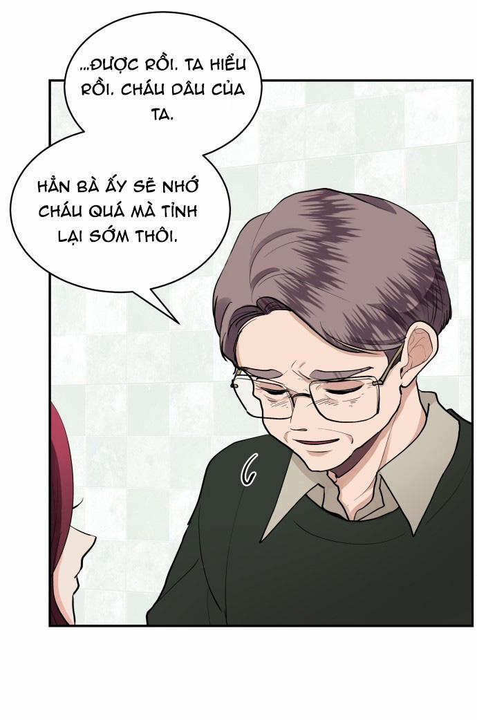 Oan Gia Ngõ Hẹp 44 trang 38