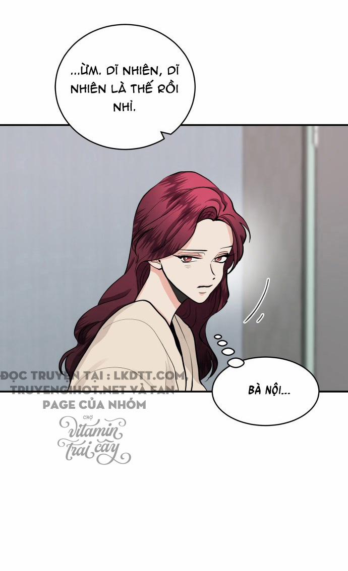 Oan Gia Ngõ Hẹp 44 trang 39