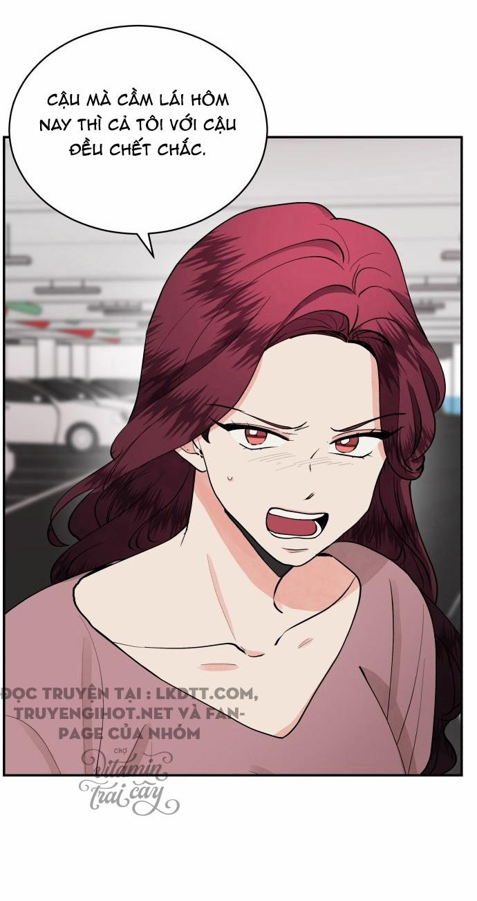 Oan Gia Ngõ Hẹp 44 trang 4