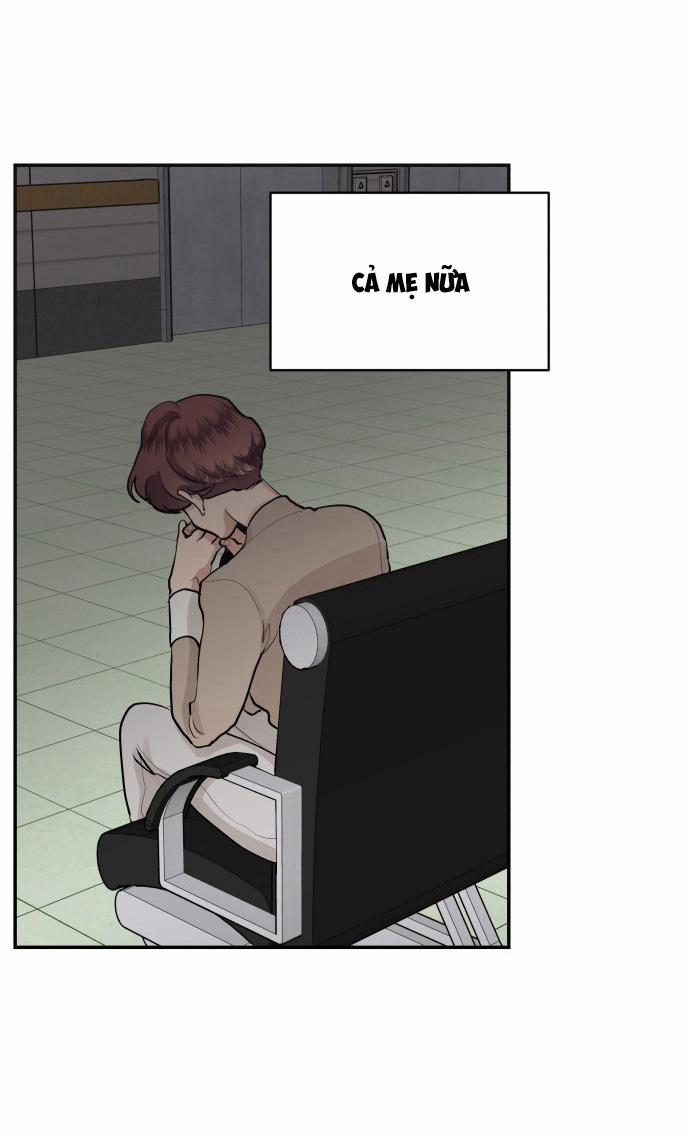 Oan Gia Ngõ Hẹp 44 trang 40