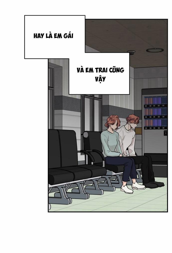 Oan Gia Ngõ Hẹp 44 trang 41