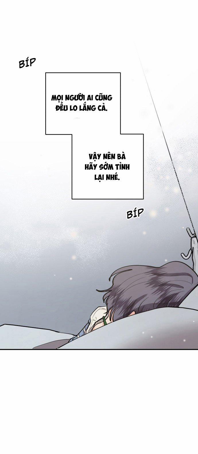 Oan Gia Ngõ Hẹp 44 trang 42