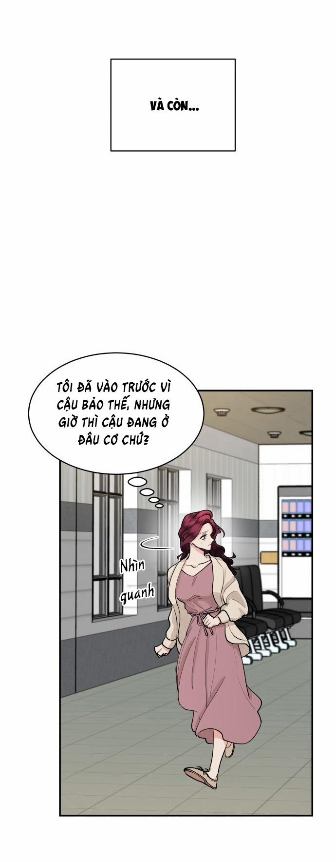 Oan Gia Ngõ Hẹp 44 trang 43