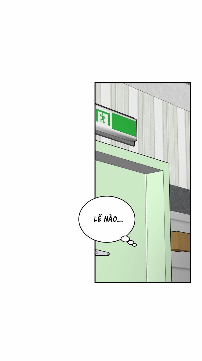 Oan Gia Ngõ Hẹp 44 trang 44
