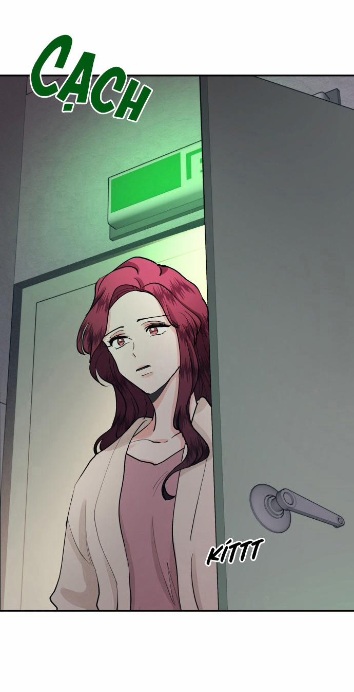 Oan Gia Ngõ Hẹp 44 trang 45