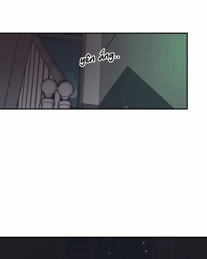 Oan Gia Ngõ Hẹp 44 trang 46