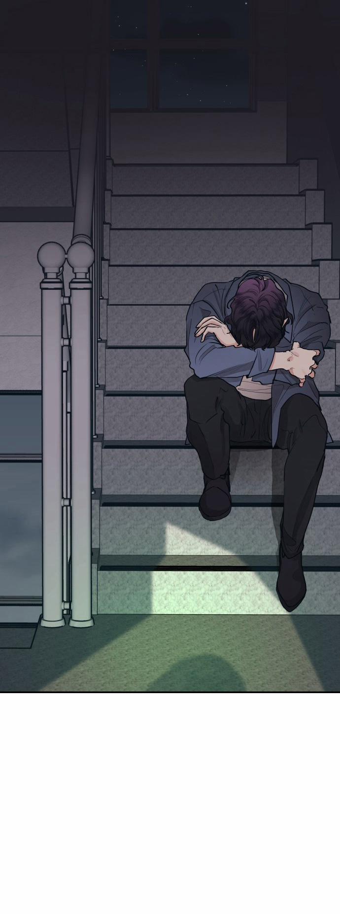 Oan Gia Ngõ Hẹp 44 trang 47