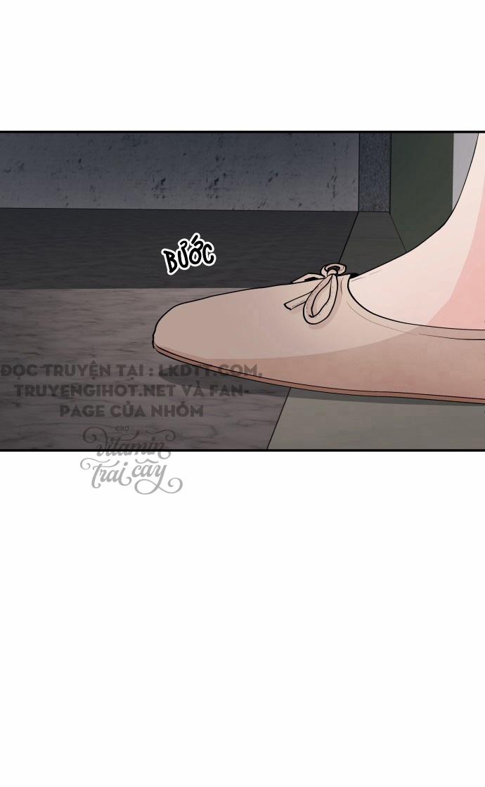 Oan Gia Ngõ Hẹp 44 trang 48