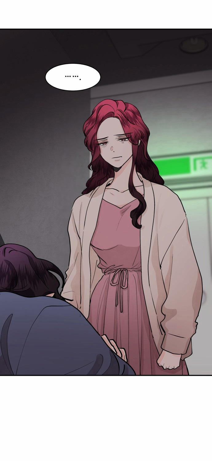 Oan Gia Ngõ Hẹp 44 trang 49