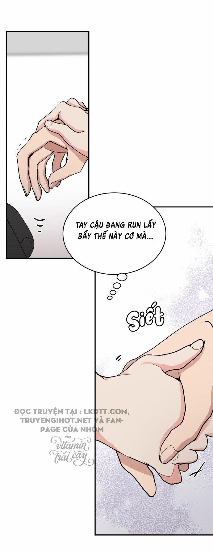 Oan Gia Ngõ Hẹp 44 trang 5