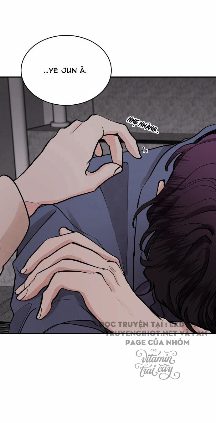 Oan Gia Ngõ Hẹp 44 trang 50