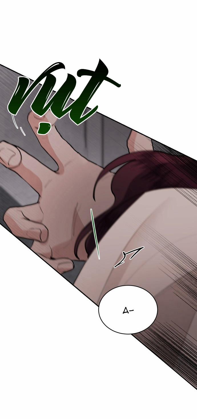 Oan Gia Ngõ Hẹp 44 trang 51