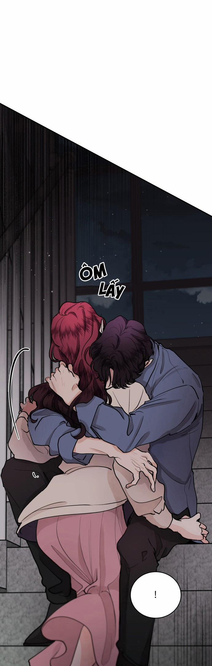 Oan Gia Ngõ Hẹp 44 trang 52