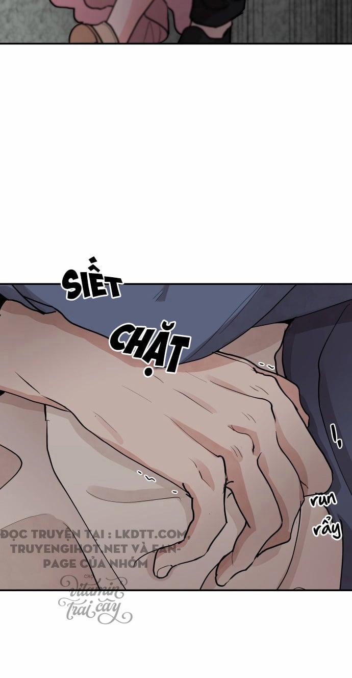 Oan Gia Ngõ Hẹp 44 trang 53