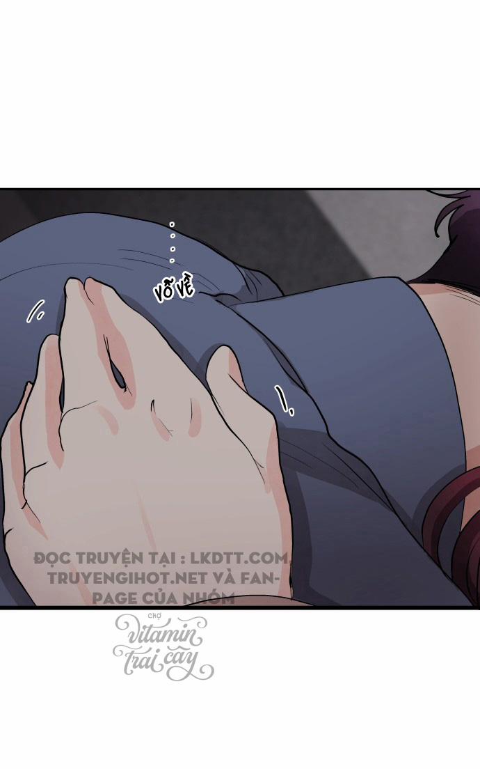 Oan Gia Ngõ Hẹp 44 trang 55