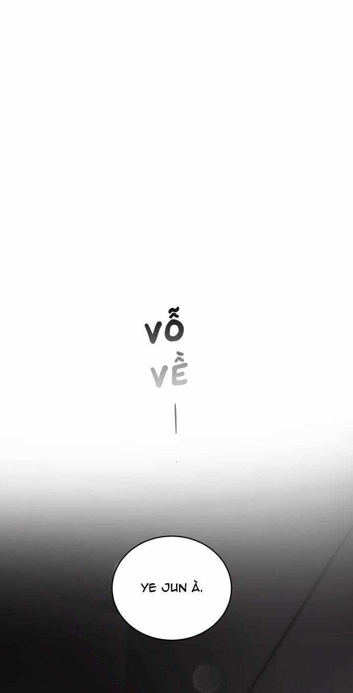 Oan Gia Ngõ Hẹp 44 trang 56