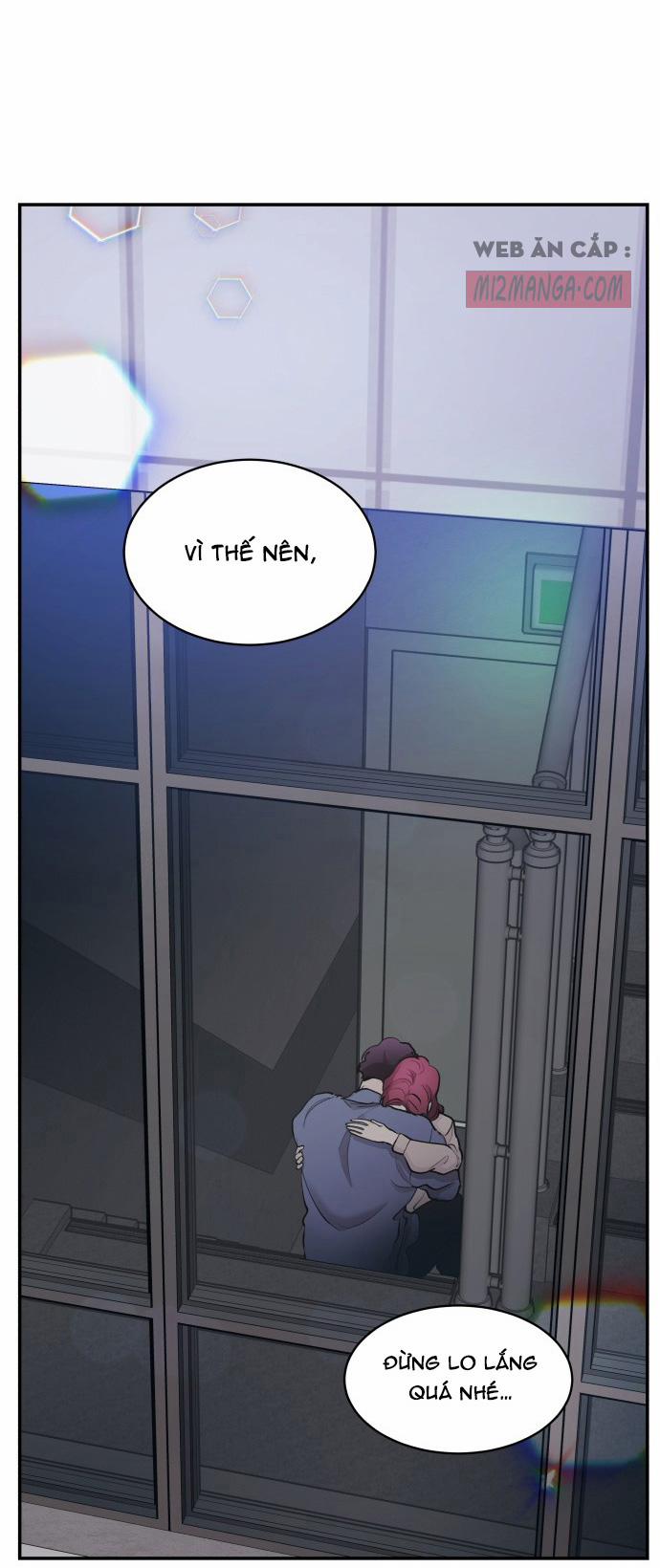 Oan Gia Ngõ Hẹp 44 trang 58