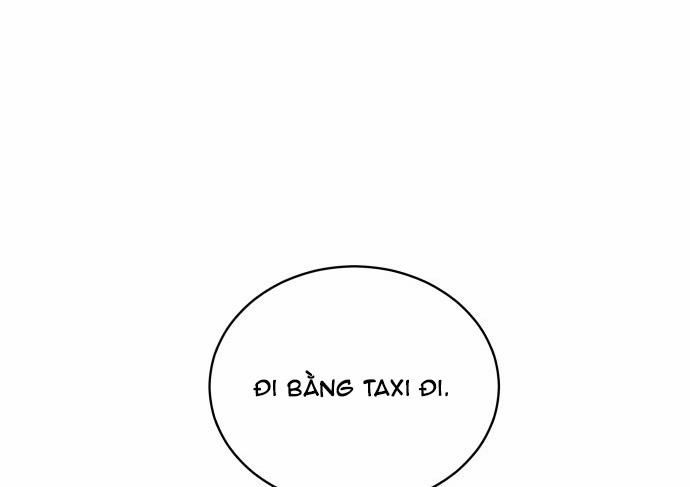 Oan Gia Ngõ Hẹp 44 trang 6