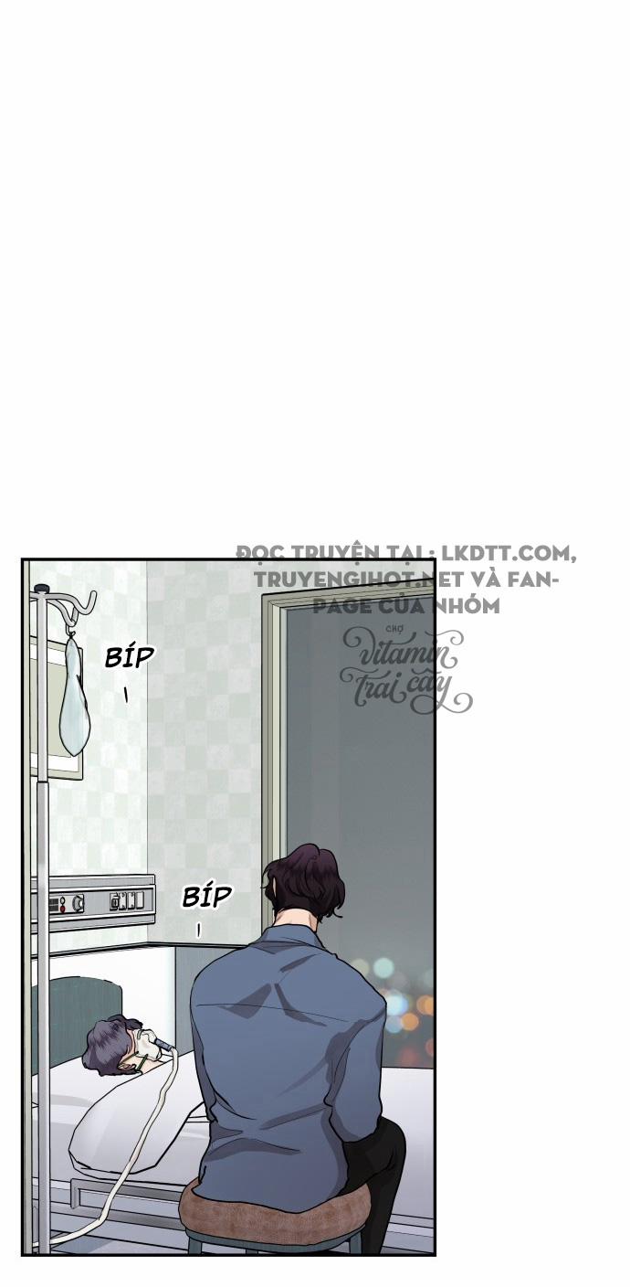 Oan Gia Ngõ Hẹp 44 trang 60