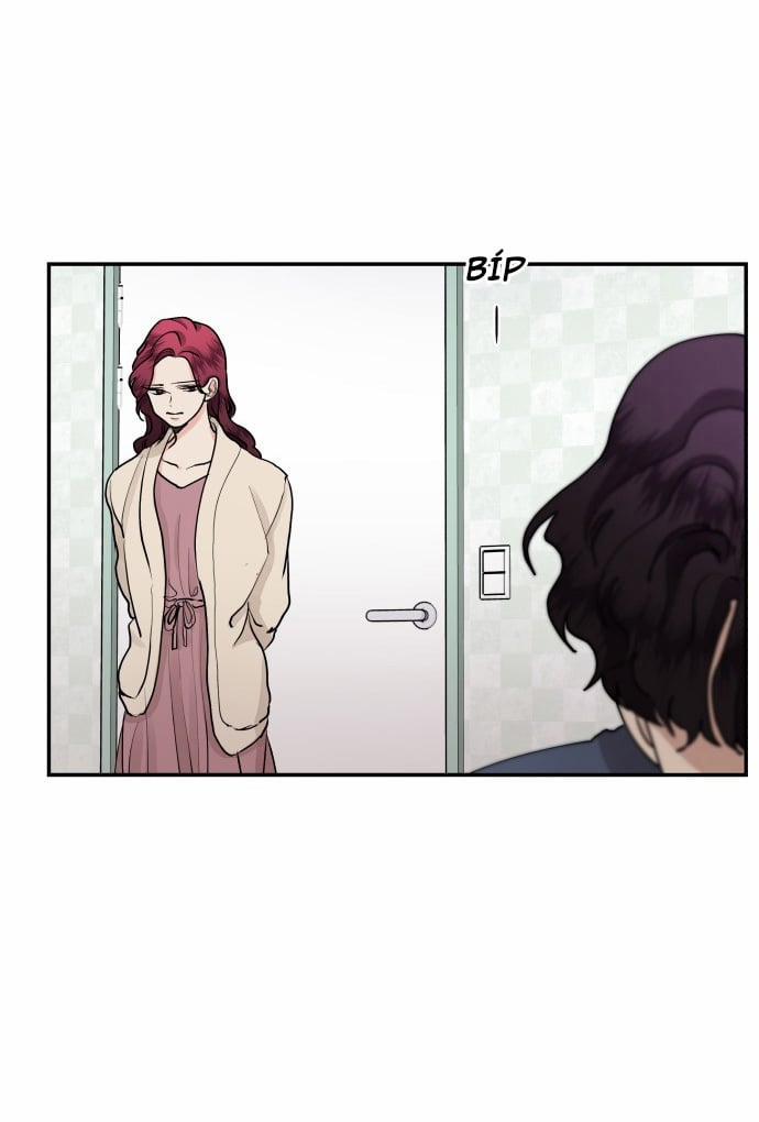 Oan Gia Ngõ Hẹp 44 trang 61