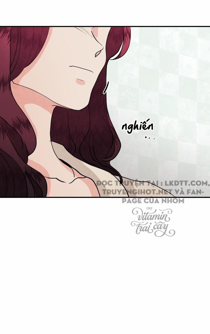 Oan Gia Ngõ Hẹp 44 trang 62