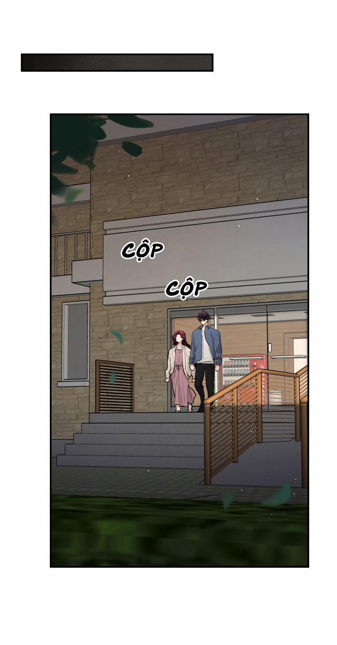Oan Gia Ngõ Hẹp 44 trang 63