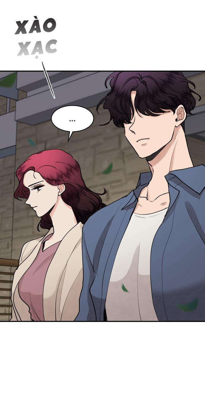 Oan Gia Ngõ Hẹp 44 trang 64