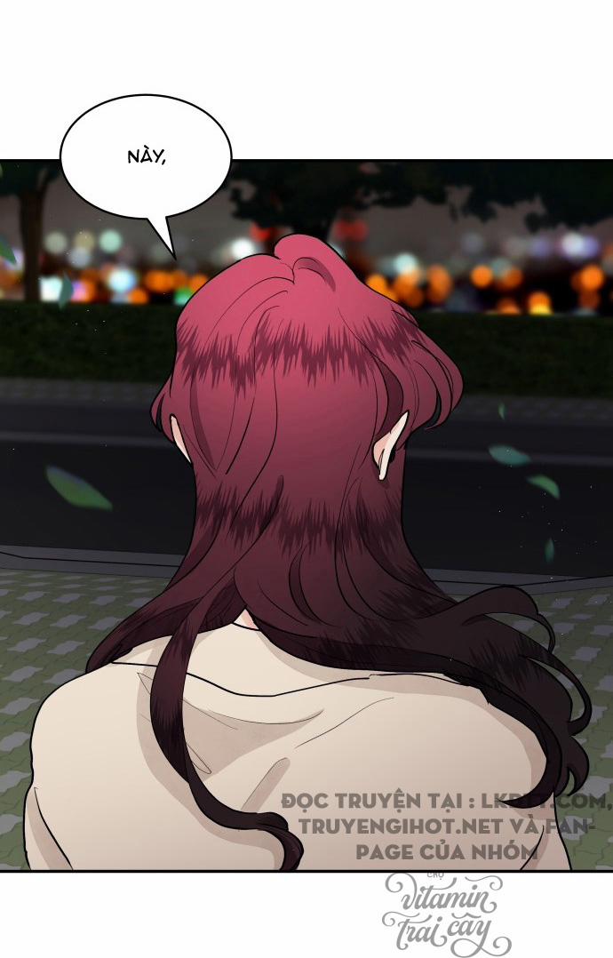 Oan Gia Ngõ Hẹp 44 trang 65