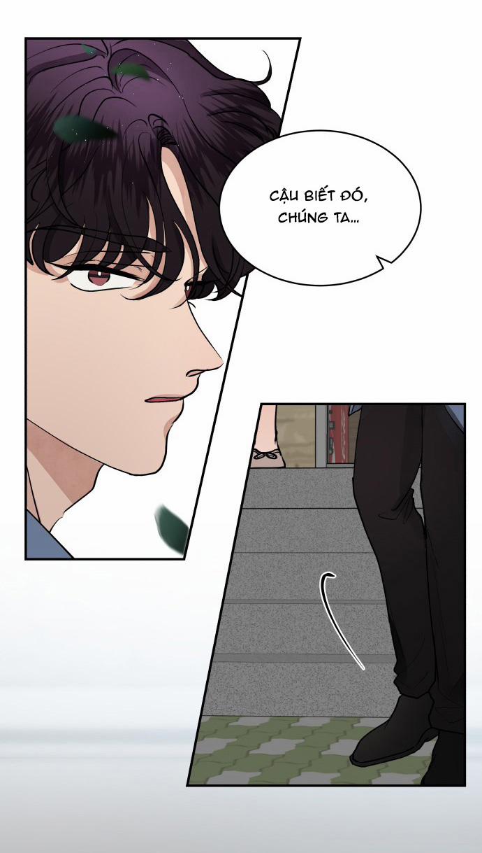 Oan Gia Ngõ Hẹp 44 trang 66