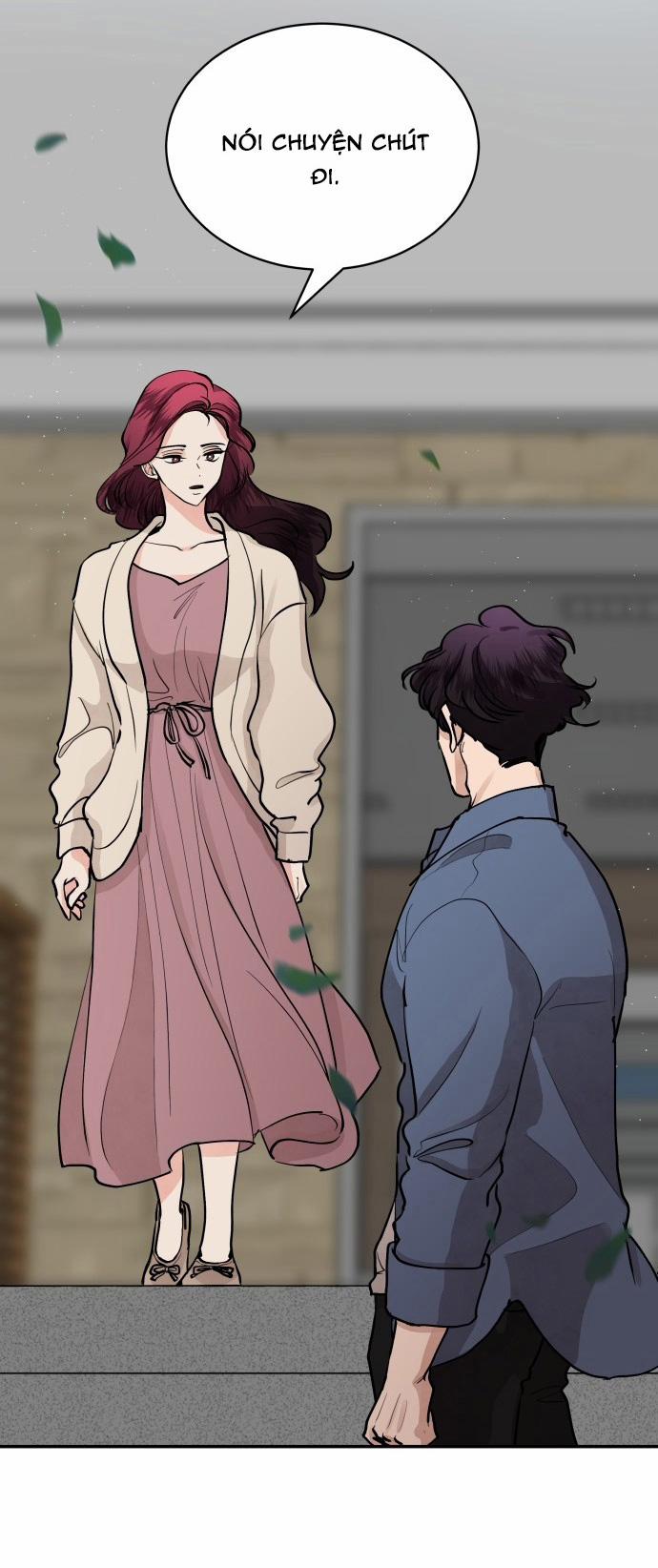 Oan Gia Ngõ Hẹp 44 trang 67