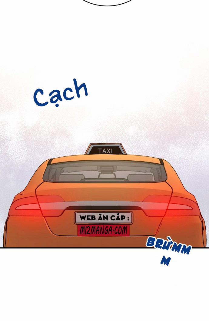 Oan Gia Ngõ Hẹp 44 trang 7