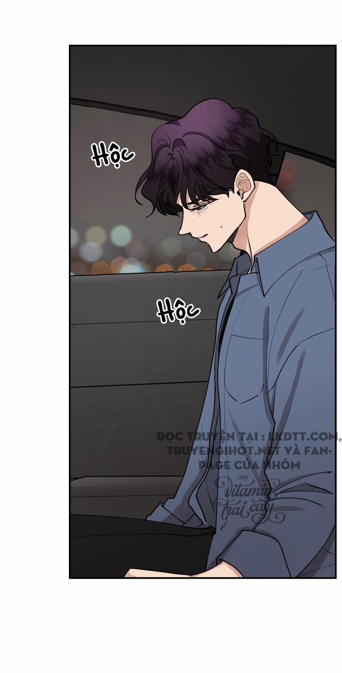 Oan Gia Ngõ Hẹp 44 trang 9