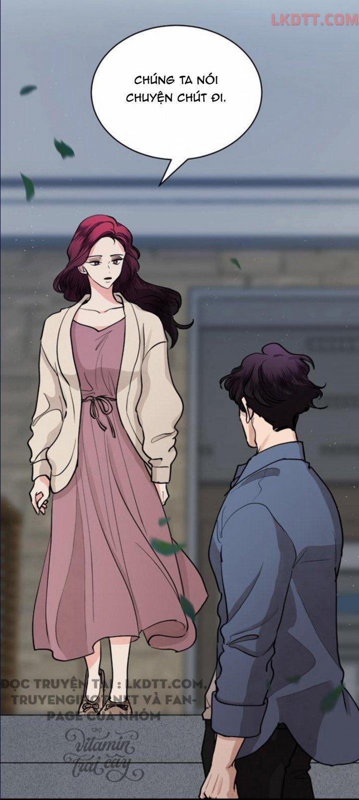 Oan Gia Ngõ Hẹp 45.1 trang 0