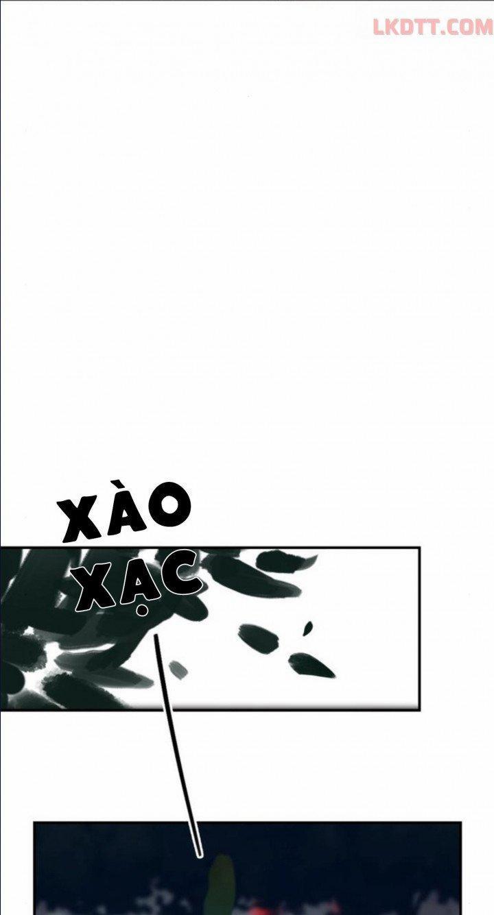 Oan Gia Ngõ Hẹp 45.1 trang 1