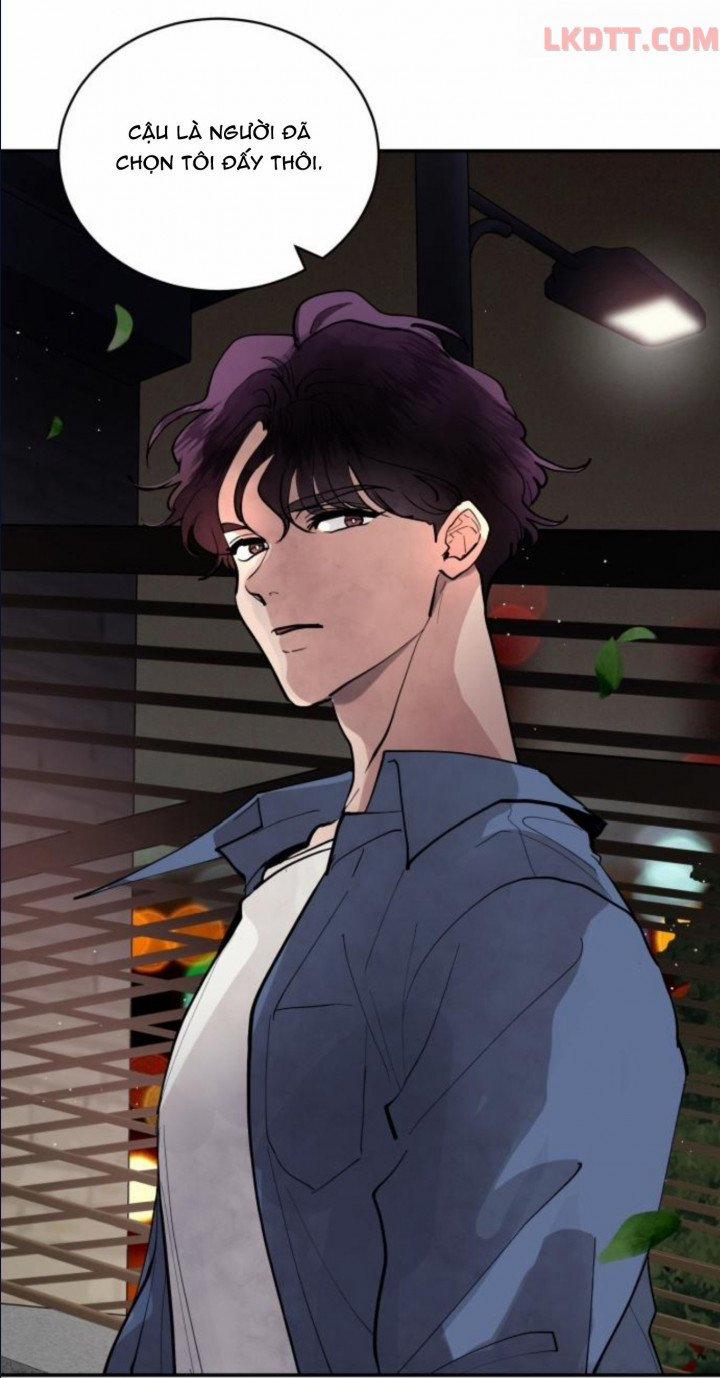 Oan Gia Ngõ Hẹp 45.1 trang 10