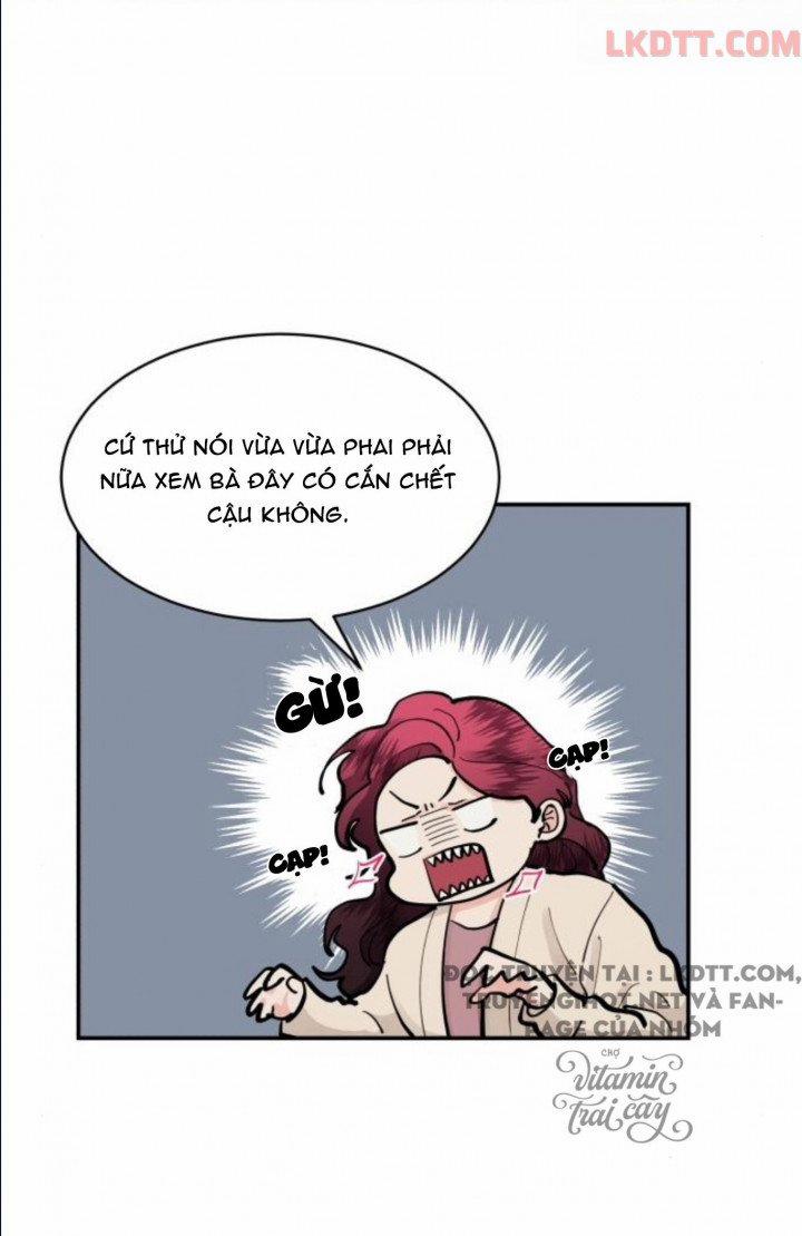 Oan Gia Ngõ Hẹp 45.1 trang 11